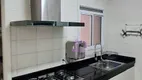 Foto 14 de Apartamento com 3 Quartos à venda, 85m² em Jardim Tupanci, Barueri