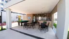 Foto 13 de Apartamento com 2 Quartos à venda, 50m² em Residencial Monterrey, Ribeirão Preto