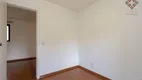 Foto 26 de Apartamento com 3 Quartos à venda, 90m² em Pinheiros, São Paulo