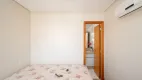 Foto 10 de Apartamento com 3 Quartos para alugar, 128m² em Jardim Goiás, Goiânia