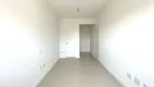 Foto 28 de Apartamento com 3 Quartos à venda, 110m² em Campinas, São José