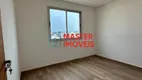 Foto 17 de Cobertura com 3 Quartos à venda, 220m² em Eldorado, Contagem