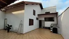 Foto 14 de Casa com 2 Quartos à venda, 225m² em Jardim Servilha, Jundiaí