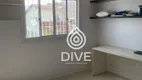 Foto 20 de Casa com 3 Quartos à venda, 179m² em Universidade, Macapá