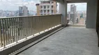 Foto 3 de Apartamento com 3 Quartos à venda, 280m² em Moema, São Paulo