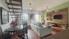 Foto 6 de Casa com 2 Quartos à venda, 120m² em Albuquerque, Teresópolis