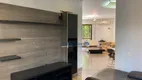 Foto 16 de Apartamento com 3 Quartos à venda, 210m² em Itaim Bibi, São Paulo