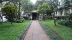 Foto 15 de Apartamento com 2 Quartos à venda, 76m² em Jardins, São Paulo