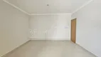 Foto 3 de Sala Comercial para alugar, 28m² em Jardim Paulistano, Ribeirão Preto