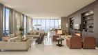Foto 29 de Apartamento com 4 Quartos à venda, 208m² em Centro, Itapema
