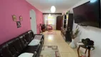 Foto 11 de Casa com 3 Quartos à venda, 100m² em Alípio de Melo, Belo Horizonte