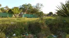 Foto 5 de Lote/Terreno à venda, 250m² em Veraneio Ijal, Jacareí