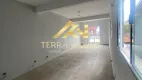 Foto 3 de Ponto Comercial para alugar, 182m² em Jardim Boa Vista, São Paulo