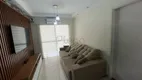 Foto 6 de Apartamento com 3 Quartos à venda, 83m² em Vila Ipê, Campinas
