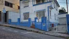 Foto 2 de Imóvel Comercial com 3 Quartos à venda, 220m² em Jardim Planalto, Jundiaí