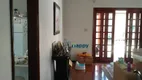 Foto 16 de Casa com 3 Quartos à venda, 356m² em Jardim de Itapoan, Paulínia