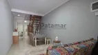 Foto 3 de Sobrado com 5 Quartos para venda ou aluguel, 230m² em Conjunto Residencial Butantã, São Paulo