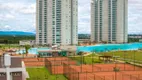 Foto 9 de Apartamento com 3 Quartos à venda, 155m² em Ribeirão do Lipa, Cuiabá