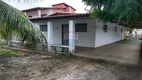 Foto 26 de Casa com 3 Quartos à venda, 320m² em Praia de Tabatinga, Nísia Floresta