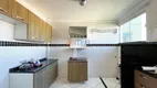 Foto 13 de Apartamento com 2 Quartos à venda, 85m² em Riviera Fluminense, Macaé