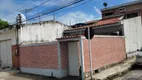 Foto 3 de Casa com 4 Quartos à venda, 300m² em Centro, Barra de São Miguel