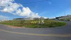 Foto 2 de Lote/Terreno à venda, 388m² em Loteamento Parque Residencial Serras de Atibaia II, Atibaia