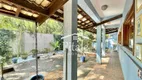 Foto 48 de Casa de Condomínio com 4 Quartos à venda, 435m² em Altos de São Fernando, Jandira