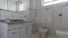 Foto 10 de Apartamento com 4 Quartos à venda, 290m² em Móoca, São Paulo