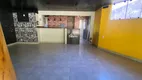 Foto 18 de Casa com 2 Quartos à venda, 160m² em Loteamento Itaboa, Campo Largo