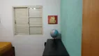 Foto 56 de Apartamento com 2 Quartos à venda, 62m² em Brás, São Paulo
