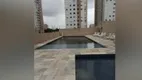 Foto 12 de Apartamento com 2 Quartos à venda, 41m² em Sítio da Figueira, São Paulo