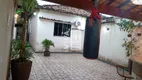 Foto 14 de Casa com 2 Quartos à venda, 61m² em CANDELARIA, Volta Redonda
