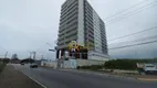 Foto 29 de Apartamento com 2 Quartos à venda, 71m² em Nova Mirim, Praia Grande