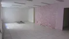 Foto 3 de Sala Comercial para alugar, 108m² em Centro, Porto Alegre