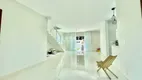Foto 2 de Casa de Condomínio com 3 Quartos à venda, 126m² em Caneca Fina, Guapimirim