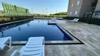 Foto 2 de Apartamento com 3 Quartos à venda, 64m² em Jardim Carolina, Jundiaí