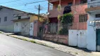 Foto 2 de Casa com 5 Quartos à venda, 400m² em Inconfidentes, Contagem