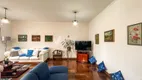 Foto 10 de Casa de Condomínio com 3 Quartos à venda, 280m² em Loteamento Alphaville Campinas, Campinas