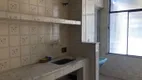 Foto 13 de Apartamento com 2 Quartos à venda, 62m² em Tijuca, Rio de Janeiro