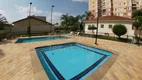 Foto 15 de Apartamento com 2 Quartos à venda, 48m² em Jardim Santa Rosa I, São José do Rio Preto