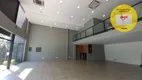 Foto 2 de Ponto Comercial para alugar, 170m² em Centro, Santo André