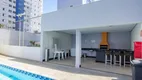 Foto 24 de Apartamento com 3 Quartos à venda, 90m² em Buritis, Belo Horizonte