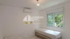 Foto 13 de Casa de Condomínio com 3 Quartos para venda ou aluguel, 85m² em Camburi, São Sebastião