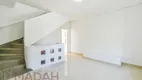 Foto 3 de Casa com 3 Quartos para alugar, 110m² em Vila Madalena, São Paulo