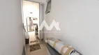 Foto 21 de Apartamento com 2 Quartos à venda, 105m² em Serra, Belo Horizonte