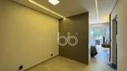 Foto 9 de Apartamento com 1 Quarto à venda, 38m² em Centro, Campinas