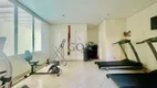 Foto 24 de Apartamento com 3 Quartos à venda, 96m² em Vila Hamburguesa, São Paulo
