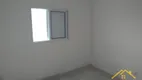Foto 3 de Apartamento com 2 Quartos à venda, 63m² em Campestre, Santo André