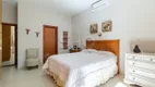 Foto 28 de Casa de Condomínio com 4 Quartos à venda, 970m² em COLINAS MOSTEIRO DE ITAICI, Indaiatuba