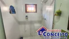 Foto 27 de Casa com 2 Quartos à venda, 81m² em Mariluz, Imbé